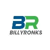 BillyRonks Global Ltd BillyRonks Global Ltd