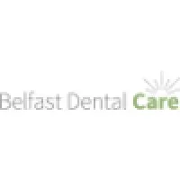Belfast Dental Care, LLC, PA Belfast Dental Care, LLC, PA