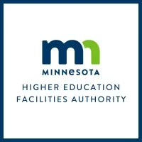 Minnesota Higher Education Facilities Authority
