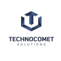TechnoComet Solutions