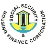 Social Security and Housing Finance Corporation (SSHFC) Social Security and Housing Finance Corporation (SSHFC)