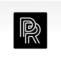 The Park and Rebowe Clinic for Plastic Surgery and The PR Medspa