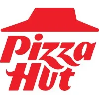Pizza Hut UK & Europe email format
