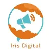 Iris Digital Valley Iris Digital Valley