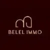 Belel Immo Belel Immo