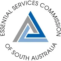 Essential Services Commission of South Australia