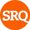 SRQ Media Group SRQ Media Group