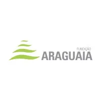 FUNDIÇÃO ARAGUAIA