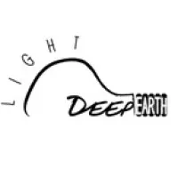 LightDeepEarth 