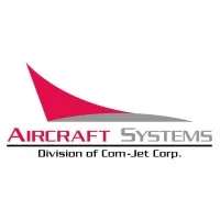 Aircraft Systems Division of Com-Jet Corp.