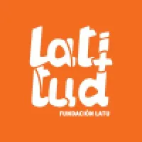 Latitud - Fundación LATU