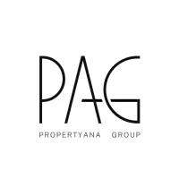 Propertyana Group