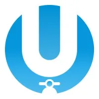 USewa Motor USewa Motor