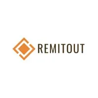 Remitout Service Pvt Ltd