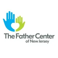The Father Center of New Jersey