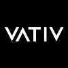 VATIV VATIV