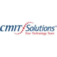 CMIT Solutions of Stamford
