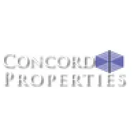 Concord Properties