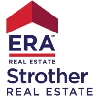 ERA Strother Real Estate