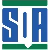 SQA Services, Inc. SQA Services, Inc.