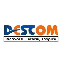Descom Softwares  Pvt. Ltd.