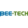 Bee-Tech Bee-Tech