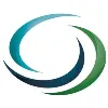 Adaptable Consulting Adaptable Consulting