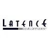 LD Consulting LD Consulting