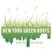 New York Green Roofs