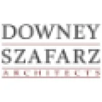 Downey Szafarz Architects Downey Szafarz Architects