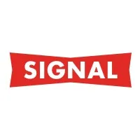SIGNAL Coffee Roasters, LLC SIGNAL Coffee Roasters, LLC