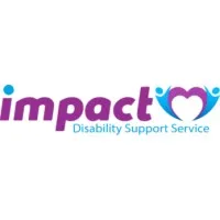 ImpactCare Disability Support Services