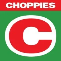 Choppies Supermarket Namibia Pty Ltd