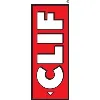 Clif Bar Clif Bar