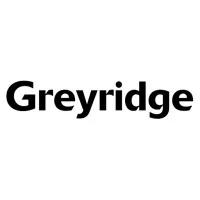 Greyridge