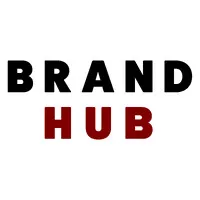 Brand-Hub