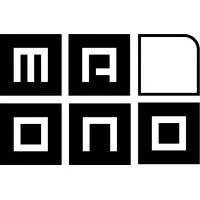 MAONO MAONO