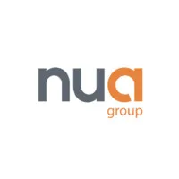Nua Group LLC