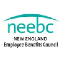 New England Employee Benefits Council (NEEBC) New England Employee Benefits Council (NEEBC)