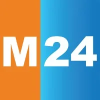 M24TV M24TV
