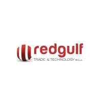 REDGULF TRADE & TECHNOLOGY