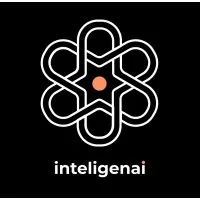 InteligenAI
