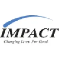 IMPACT, Inc. - Milwaukee, WI