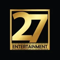 27Entertainment 27Entertainment