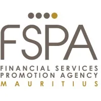 Financial Services Promotion Agency (FSPA)