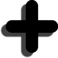 Improvement Sciences, LLC