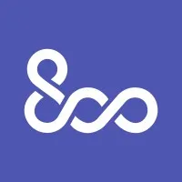 Turun kaupunki - Åbo stad - City of Turku