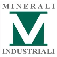 Minerali Industriali S.r.l.