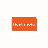 Hashimoto Hashimoto