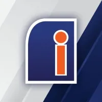 Infamotor S.A. email format